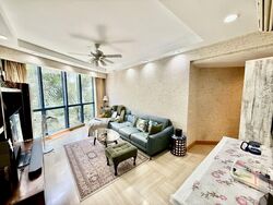 Water Place (D15), Condominium #534028861